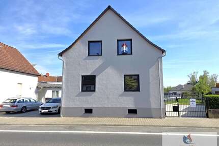 Haus zum Kaufen in Seligenstadt 449.000,00 € 80 m²