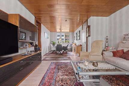 Wohnung zum Kaufen in Frechen 269.000,00 € 79.29 m²
