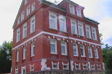 Wohnung zum Mieten in Reinsdorf 275,00 € 48 m²