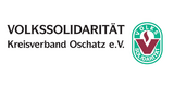 Ambulanter Pflegedienst des Volkssolidarität KV Oschatz e.V.