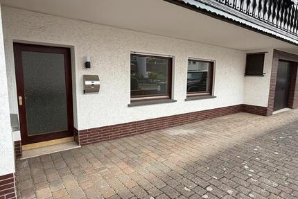 3 ZKB Barrierearme Helle Wohnung - Selters (Westerwald)