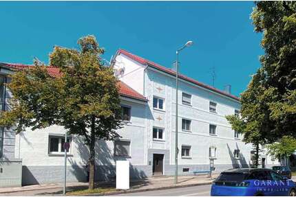Wohnung zum Kaufen in München 310.000,00 € 74 m²