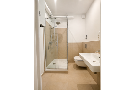 Wohnung zum Mieten in Berlin 1.449,00 € 48.76 m²