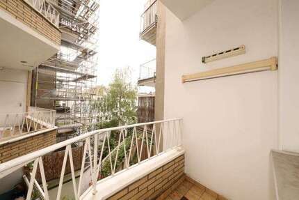 Wohnung zum Kaufen in Düsseldorf 339.000,00 € 85 m²