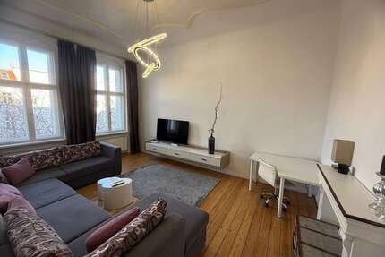 Wohnung zum Kaufen in Berlin 559.000,00 € 76.45 m²