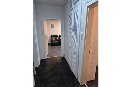 52m2 Wohnung zu Verkaufen - 155.000,00&nbsp;EUR Kaufpreis, ca.&nbsp; 52,00&nbsp;m&sup2; in Neuburg an der Donau (PLZ: 86633)
