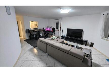 Mietwohnung - 936,00&nbsp;EUR Kaltmiete, ca.&nbsp; 70,00&nbsp;m&sup2; in Aschaffenburg (PLZ: 63743) Gailbach