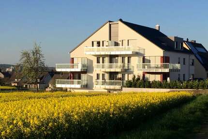 Wohnung zum Mieten in Schwerte 1.190,00 € 85 m²