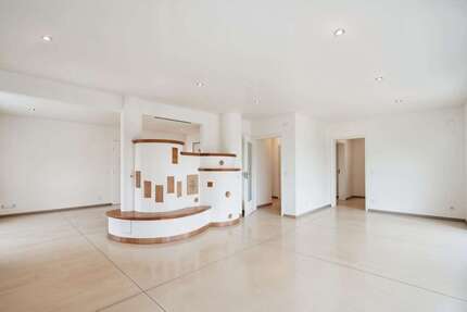 Haus zum Kaufen in Fischingen 849.000,00 € 251.67 m²