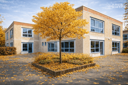 Grundstück zu verkaufen in Jessen (Elster) 799.000,00 € 12052 m²