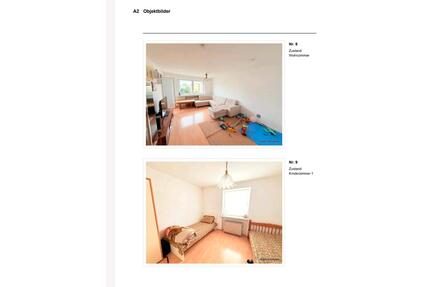 Eigentumswohnung zum Verkauf - 280.000,00&nbsp;EUR Kaufpreis, ca.&nbsp; 73,00&nbsp;m&sup2; in Erding (PLZ: 85435)