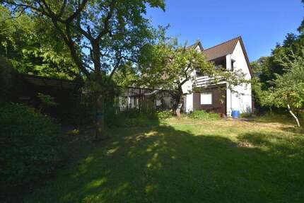 Haus zum Kaufen in Hannover 550.000,00 € 150 m²