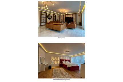 Haus zum Mieten in Ratingen 5.000,00 € 294 m²