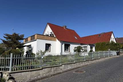 Haus zum Kaufen in Bergen 299.700,00 € 149.25 m²
