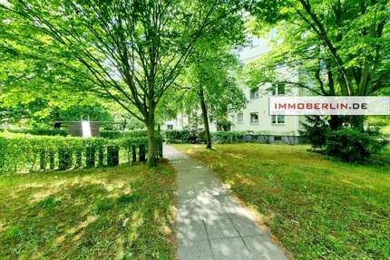 Wohnung zum Kaufen in Berlin 249.000,00 € 71 m²