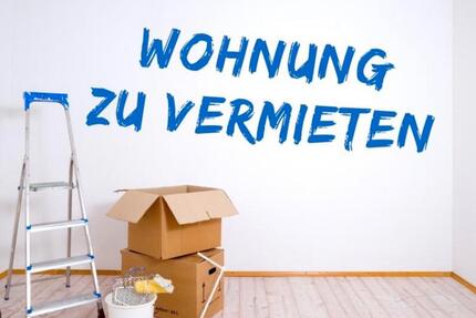 Wohnung zu Vermieten - 850,00&nbsp;EUR Kaltmiete, ca.&nbsp; 60,00&nbsp;m&sup2; in Edingen-Neckarhausen (PLZ: 68229) Neu-Edingen