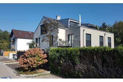 Wohnung zum Mieten in Unterföhring 895,00 € 28 m²