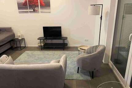 Wohnen auf Zeit in Bonn 950,00 €