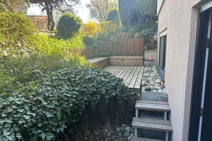 Wohnung zum Mieten in Pliezhausen 440,00 € 36 m²