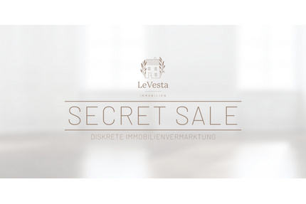 Grundstück zu verkaufen in Leipzig Dölitz-Dösen 490.000,00 € 2000 m² - Leipzig/ Dölitz-Dösen