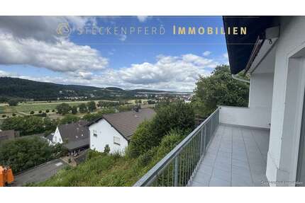 Haus zum Kaufen in Alfeld (Leine) Röllinghausen 270.000,00 € 210 m² - Alfeld (Leine) / Röllinghausen