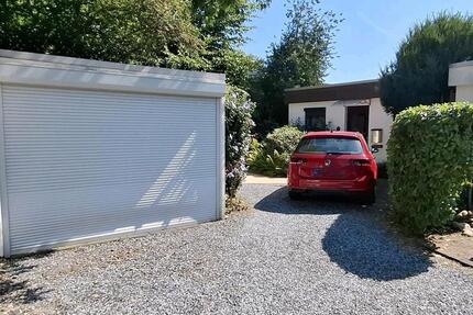 Bungalow in Oberneuland - 389.000,00&nbsp;EUR Kaufpreis, ca.&nbsp; 113,00&nbsp;m&sup2; in Bremen (PLZ: 28197) Häfen