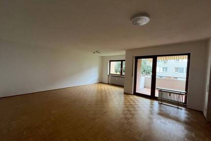 Gemütliche 3-Zimmer-Wohnung in Radolfzell - Radolfzell am Bodensee