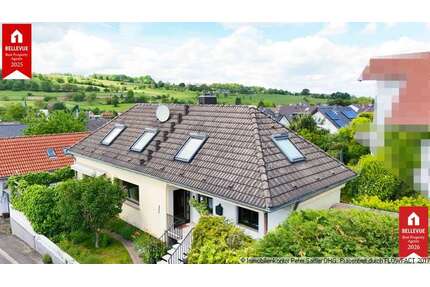 Haus zum Kaufen in Wachtberg 449.000,00 € 130 m²