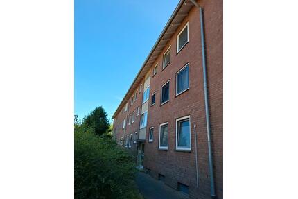 Eigentumswohnung - 119.000,00&nbsp;EUR Kaufpreis, ca.&nbsp; 67,00&nbsp;m&sup2; in Voerde (Niederrhein) (PLZ: 46562)