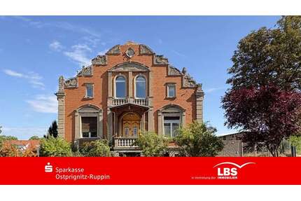 Haus zum Kaufen in Hakenberg 375.000,00 € 300 m²