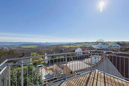 Wohnung zum Kaufen in Schlaitdorf 149.000,00 € 45.97 m²