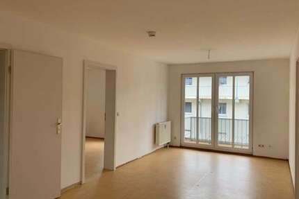 Wohnung zum Mieten in Schwabach 656,13 € 80.31 m²