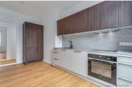 Wohnung zum Mieten in Berlin 1.699,00 € 86 m²
