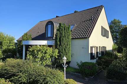 Haus zum Kaufen in Wolnzach 849.000,00 € 278.15 m²