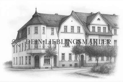 Haus zum Kaufen in Mönchengladbach 309.000,00 € 90 m²