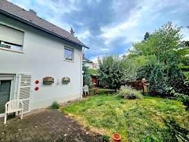 Grundstück zu verkaufen in Königswinter 380.000,00 € 418 m²