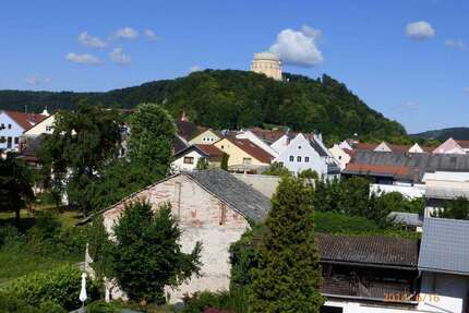 Wohnung zum Mieten in Kelheim 870,00 € 79 m²