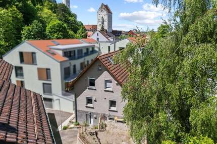 Haus zum Kaufen in Ravensburg 590.000,00 € 153 m²