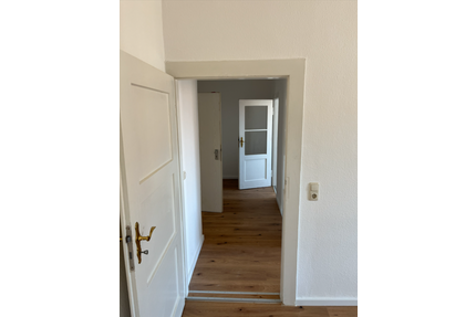 Wohnung zum Mieten in Jena 570,00 € 51.92 m²