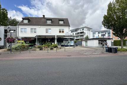 Haus zum Kaufen in Hückelhoven 925.000,00 € 212 m²