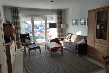 4-Zimmer Wohnung in Schwandorf - 1.225,00&nbsp;EUR Kaltmiete, ca.&nbsp; 100,00&nbsp;m&sup2; in Schwandorf (PLZ: 92421)