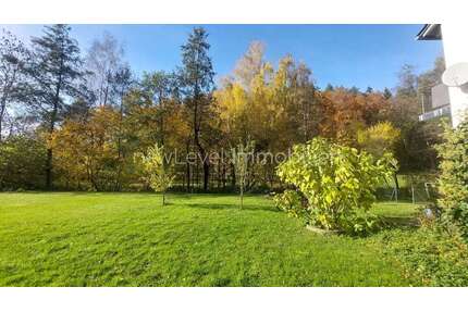 Haus zum Kaufen in Winzer 299.000,00 € 125 m²