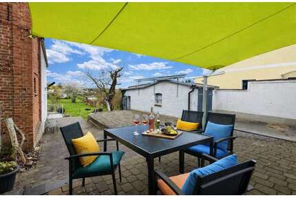 Haus zum Kaufen in Satow 498.000,00 € 236.26 m²