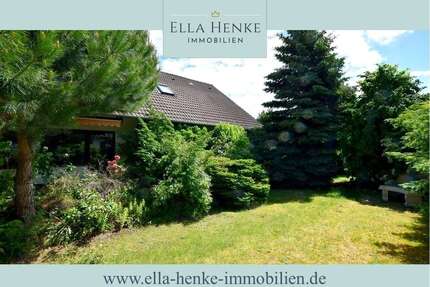 Haus zum Kaufen in Königslutter am Elm 195.000,00 € 145 m²