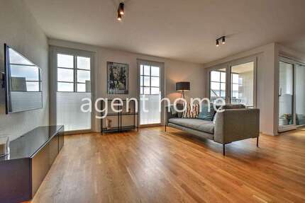 Wohnung zum Mieten in Ostfildern 2.000,00 € 83 m²