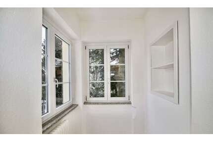 Wohnung zum Kaufen in Dresden 299.000,00 € 67.27 m²