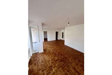 Wohnung zum Kaufen in Erbach-Dellmensingen 371.500,00 € 96 m²