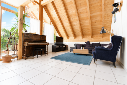 Wohnung zum Kaufen in Obersüßbach 620.000,00 € 164 m²
