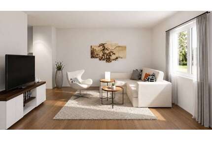 Haus zum Kaufen in Hamburg Lohbrügge 595.000,00 € 116 m²