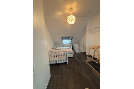2-Zimmer Wohnung zum Verkauf In Heidelberg 69118 Schlierbach